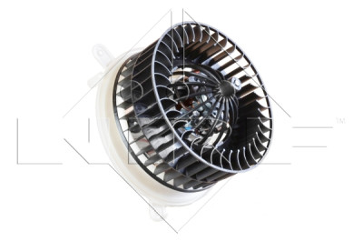 Ventilador do habitáculo