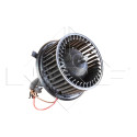 Ventilador do habitáculo