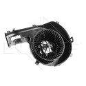 Ventilador do habitáculo