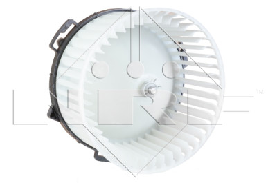 Ventilador de cabine NRF 34101