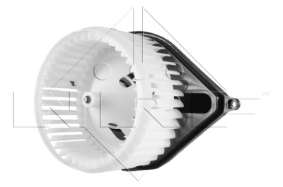 Ventilador de cabine NRF 34112