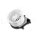 Ventilador do habitáculo