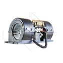 Ventilador do habitáculo