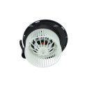 Ventilador do habitáculo