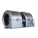 Ventilador do habitáculo