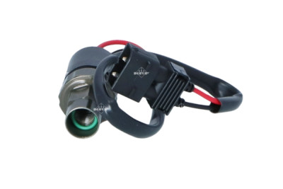 Interruptor de pressão, ar condicionado