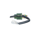 Interruptor de pressão, ar condicionado