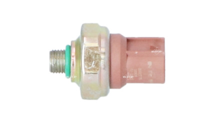 Interruptor de pressão, ar condicionado