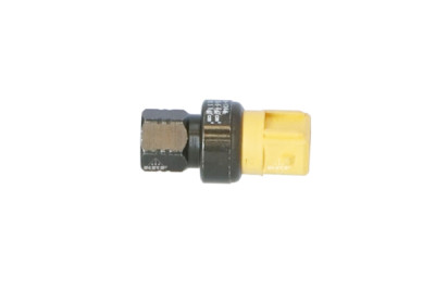 Interruptor de pressão, ar condicionado