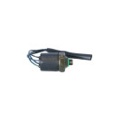 Interruptor de pressão, ar condicionado