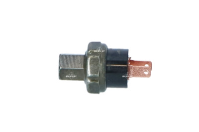 Interruptor de pressão, ar condicionado