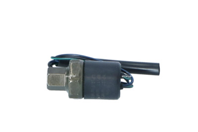 Interruptor de pressão, ar condicionado