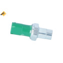 Interruptor de pressão, ar condicionado