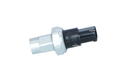 Interruptor de pressão, ar condicionado