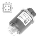 Interruptor de pressão, ar condicionado