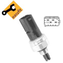 Interruptor de pressão, ar condicionado