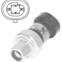 Interruptor de pressão, ar condicionado