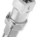 Interruptor de pressão, ar condicionado