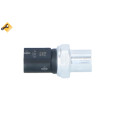 Interruptor de pressão, ar condicionado