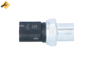 Interruptor de pressão, ar condicionado