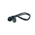 Interruptor de pressão, ar condicionado