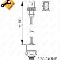 Interruptor de pressão, ar condicionado