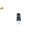 Interruptor de pressão, ar condicionado