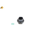 Interruptor de pressão, ar condicionado