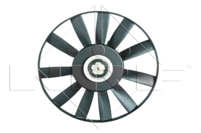 Ventilador, refrigeração do motor