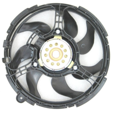 Ventilador, refrigeração do motor NRF 47506