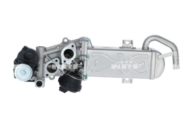Módulo AGR NRF 48213