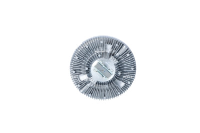 Embraiagem, ventilador do radiador