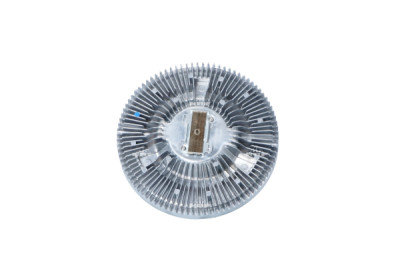 Embraiagem, ventilador do radiador