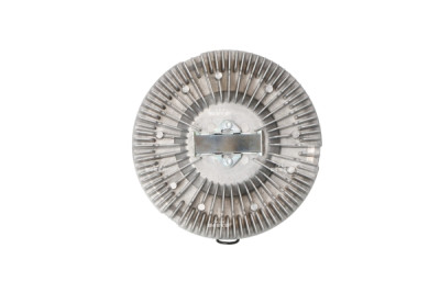 Embraiagem, ventilador do radiador