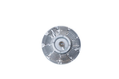 Embraiagem, ventilador do radiador