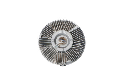 Embraiagem, ventilador do radiador