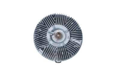 Embraiagem, ventilador do radiador