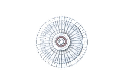 Embraiagem, ventilador do radiador