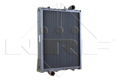Radiador, arrefecimento do motor