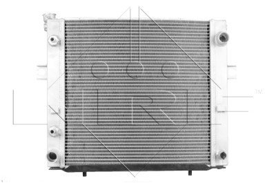 Radiador, arrefecimento do motor