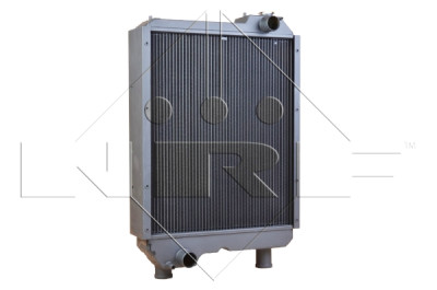Radiador, arrefecimento do motor