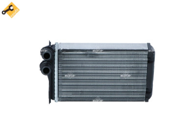 Radiador de aquecimento NRF 53402