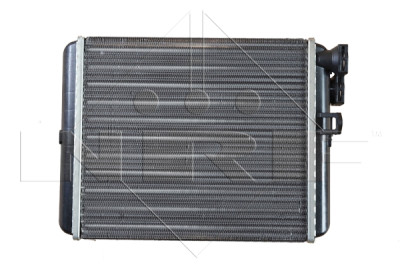 Radiador de aquecimento NRF 53559