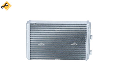 Radiador de aquecimento NRF 54211