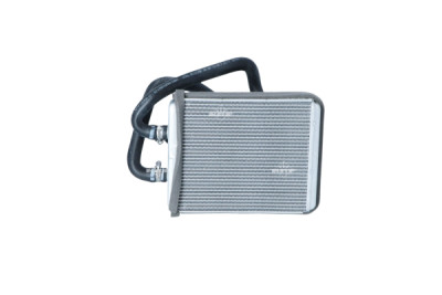 Radiador de aquecimento NRF 54219