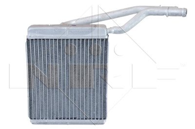 Radiador de aquecimento NRF 54226