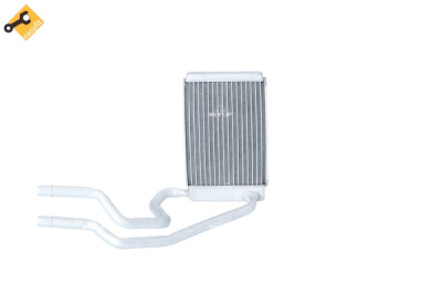 Radiador de aquecimento NRF 54231
