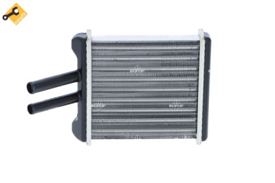 Radiador de aquecimento NRF 54237