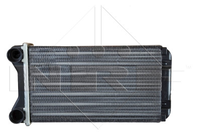 Radiador de aquecimento NRF 54252