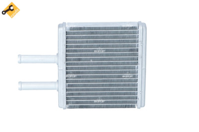 Radiador de aquecimento NRF 54269